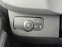 Mercedes-Benz Sprinter 316 2.2 CDI L4H2*A/C*CRUISE*CAM*HAAK*3-ZIT*CARPLAY