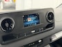 Mercedes-Benz Sprinter 316 2.2 CDI L4H2*A/C*CRUISE*CAM*HAAK*3-ZIT*CARPLAY