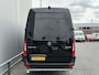 Mercedes-Benz Sprinter 316 2.2 CDI L4H2*A/C*CRUISE*CAM*HAAK*3-ZIT*CARPLAY
