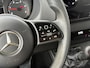 Mercedes-Benz Sprinter 316 2.2 CDI L4H2*A/C*CRUISE*CAM*HAAK*3-ZIT*CARPLAY