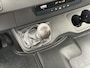 Mercedes-Benz Sprinter 316 2.2 CDI L4H2*A/C*CRUISE*CAM*HAAK*3-ZIT*CARPLAY