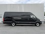 Mercedes-Benz Sprinter 316 2.2 CDI L4H2*A/C*CRUISE*CAM*HAAK*3-ZIT*CARPLAY