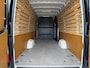 Mercedes-Benz Sprinter 316 2.2 CDI L4H2*A/C*CRUISE*CAM*HAAK*3-ZIT*CARPLAY