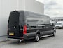 Mercedes-Benz Sprinter 316 2.2 CDI L4H2*A/C*CRUISE*CAM*HAAK*3-ZIT*CARPLAY