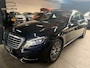 Mercedes-Benz S-klasse 350 BlueTEC Prestige Plus Pano|ACC|Blind|Camera