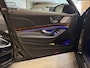 Mercedes-Benz S-klasse 350 BlueTEC Prestige Plus Pano|ACC|Blind|Camera