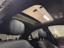 Mercedes-Benz S-klasse 350 BlueTEC Prestige Plus Pano|ACC|Blind|Camera