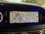 Mercedes-Benz S-klasse 350 BlueTEC Prestige Plus Pano|ACC|Blind|Camera