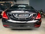 Mercedes-Benz S-klasse 350 BlueTEC Prestige Plus Pano|ACC|Blind|Camera