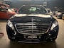 Mercedes-Benz S-klasse 350 BlueTEC Prestige Plus Pano|ACC|Blind|Camera