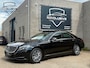 Mercedes-Benz S-klasse 350 BlueTEC Prestige Plus Pano|ACC|Blind|Camera