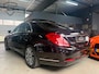 Mercedes-Benz S-klasse 350 BlueTEC Prestige Plus Pano|ACC|Blind|Camera