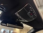 Mercedes-Benz S-klasse 350 BlueTEC Prestige Plus Pano|ACC|Blind|Camera
