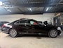 Mercedes-Benz S-klasse 350 BlueTEC Prestige Plus Pano|ACC|Blind|Camera