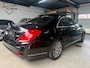 Mercedes-Benz S-klasse 350 BlueTEC Prestige Plus Pano|ACC|Blind|Camera