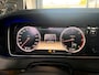 Mercedes-Benz S-klasse 350 BlueTEC Prestige Plus Pano|ACC|Blind|Camera