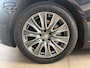 Mercedes-Benz S-klasse 350 BlueTEC Prestige Plus Pano|ACC|Blind|Camera