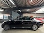Mercedes-Benz S-klasse 350 BlueTEC Prestige Plus Pano|ACC|Blind|Camera