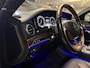 Mercedes-Benz S-klasse 350 BlueTEC Prestige Plus Pano|ACC|Blind|Camera