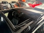 Mercedes-Benz S-klasse 350 BlueTEC Prestige Plus Pano|ACC|Blind|Camera