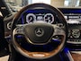 Mercedes-Benz S-klasse 350 BlueTEC Prestige Plus Pano|ACC|Blind|Camera
