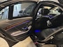 Mercedes-Benz S-klasse 350 BlueTEC Prestige Plus Pano|ACC|Blind|Camera