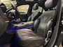 Mercedes-Benz S-klasse 350 BlueTEC Prestige Plus Pano|ACC|Blind|Camera