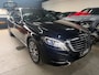 Mercedes-Benz S-klasse 350 BlueTEC Prestige Plus Pano|ACC|Blind|Camera