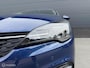 Opel Astra 1.2 Turbo Edition CLIMA*CRUISE*CARPLAY*HAAK*NAP!*LED