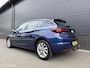 Opel Astra 1.2 Turbo Edition CLIMA*CRUISE*CARPLAY*HAAK*NAP!*LED