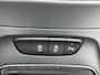 Opel Astra 1.2 Turbo Edition CLIMA*CRUISE*CARPLAY*HAAK*NAP!*LED