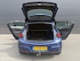 Opel Astra 1.2 Turbo Edition CLIMA*CRUISE*CARPLAY*HAAK*NAP!*LED
