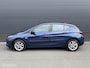 Opel Astra 1.2 Turbo Edition CLIMA*CRUISE*CARPLAY*HAAK*NAP!*LED