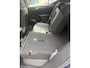 Opel Astra 1.2 Turbo Edition CLIMA*CRUISE*CARPLAY*HAAK*NAP!*LED