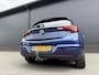 Opel Astra 1.2 Turbo Edition CLIMA*CRUISE*CARPLAY*HAAK*NAP!*LED