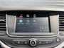 Opel Astra 1.2 Turbo Edition CLIMA*CRUISE*CARPLAY*HAAK*NAP!*LED