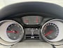 Opel Astra 1.2 Turbo Edition CLIMA*CRUISE*CARPLAY*HAAK*NAP!*LED