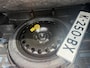 Opel Astra 1.2 Turbo Edition CLIMA*CRUISE*CARPLAY*HAAK*NAP!*LED