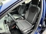 Opel Astra 1.2 Turbo Edition CLIMA*CRUISE*CARPLAY*HAAK*NAP!*LED