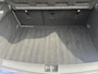 Opel Astra 1.2 Turbo Edition CLIMA*CRUISE*CARPLAY*HAAK*NAP!*LED