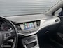 Opel Astra 1.2 Turbo Edition CLIMA*CRUISE*CARPLAY*HAAK*NAP!*LED
