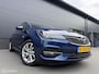Opel Astra 1.2 Turbo Edition CLIMA*CRUISE*CARPLAY*HAAK*NAP!*LED