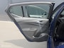 Opel Astra 1.2 Turbo Edition CLIMA*CRUISE*CARPLAY*HAAK*NAP!*LED