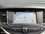 Opel Astra 1.2 Turbo Edition CLIMA*CRUISE*CARPLAY*HAAK*NAP!*LED