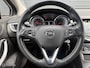 Opel Astra 1.2 Turbo Edition CLIMA*CRUISE*CARPLAY*HAAK*NAP!*LED