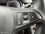 Opel Astra 1.2 Turbo Edition CLIMA*CRUISE*CARPLAY*HAAK*NAP!*LED
