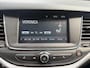Opel Astra 1.2 Turbo Edition CLIMA*CRUISE*CARPLAY*HAAK*NAP!*LED