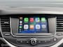Opel Astra 1.2 Turbo Edition CLIMA*CRUISE*CARPLAY*HAAK*NAP!*LED