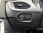 Opel Astra 1.2 Turbo Edition CLIMA*CRUISE*CARPLAY*HAAK*NAP!*LED