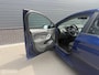 Opel Astra 1.2 Turbo Edition CLIMA*CRUISE*CARPLAY*HAAK*NAP!*LED